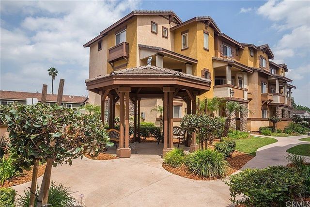 511 N Lark Ellen # F, Covina