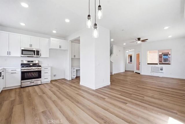 501 N Lark Ellen # B, Covina