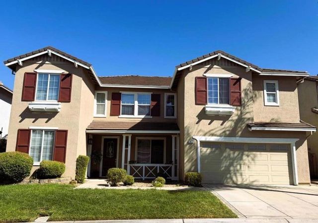 3657 Otter Brook Loop, Discovery Bay