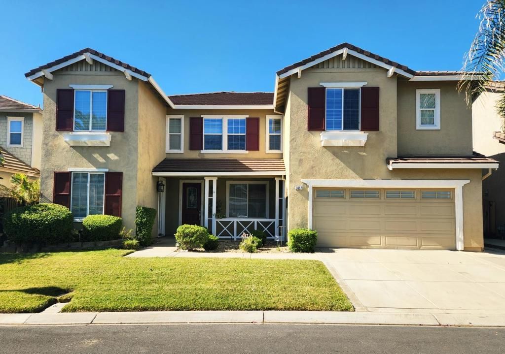 3657 Otter Brook Loop, Discovery Bay