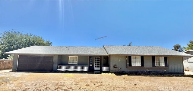 39355 169th E, Lake Los Angeles