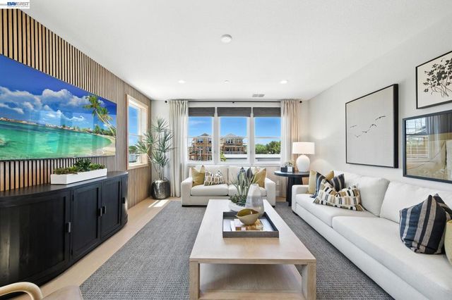 4707 Marengo Common, Livermore