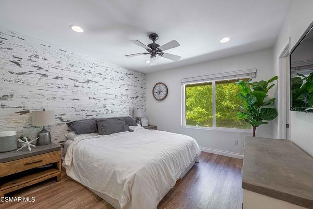 4049 Liberty Canyon Road # 83, Agoura Hills