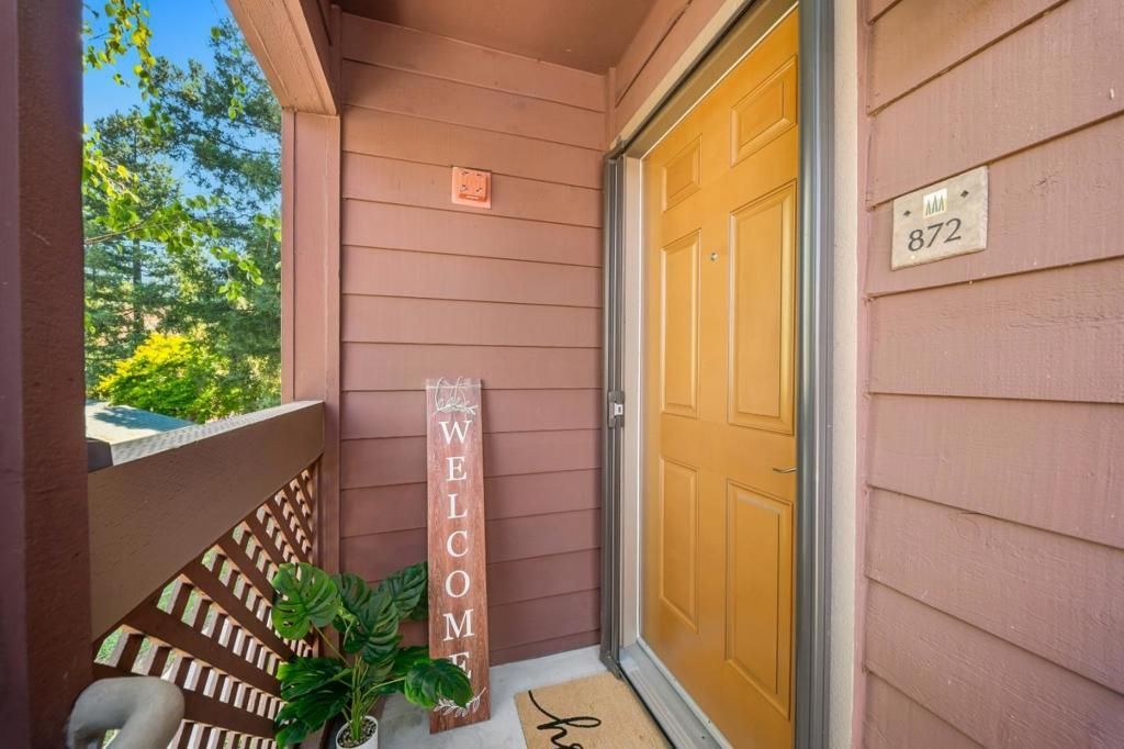 872 Catkin Court, San Jose