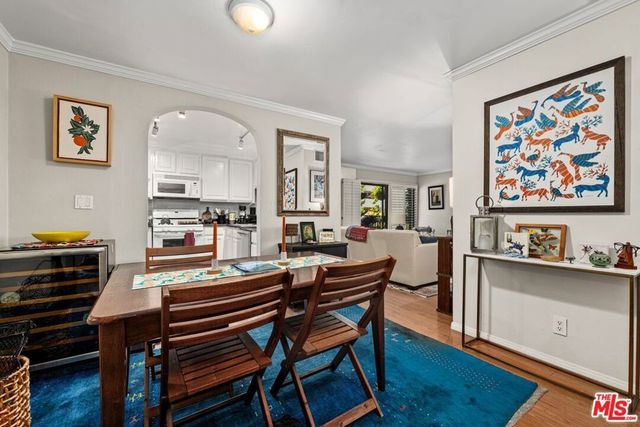 950 N Kings Road # 108, West Hollywood