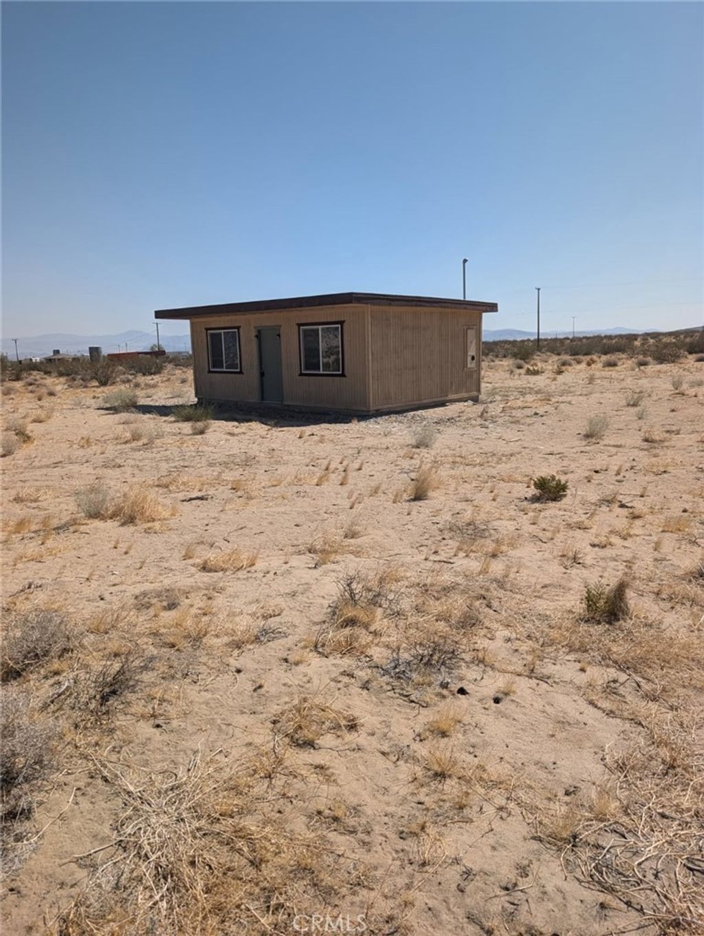 56850 Bodick, Landers