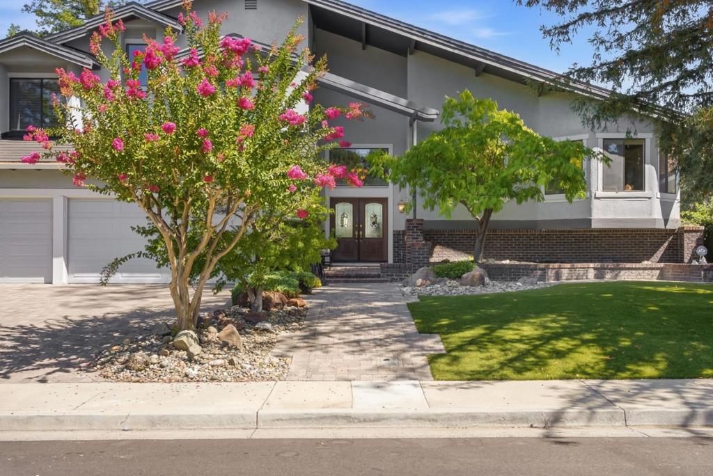 1667 Glenrock Court, San Jose