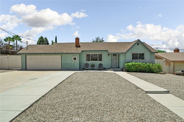 33475 Bodie Street, Yucaipa