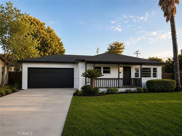 4744 Cover, Riverside