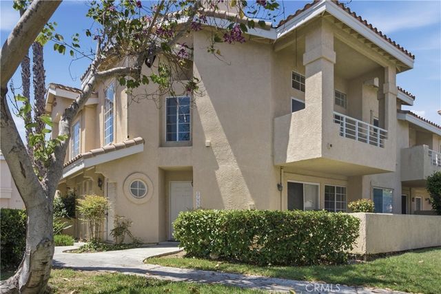 27964 Via Ambrosa, Laguna Niguel