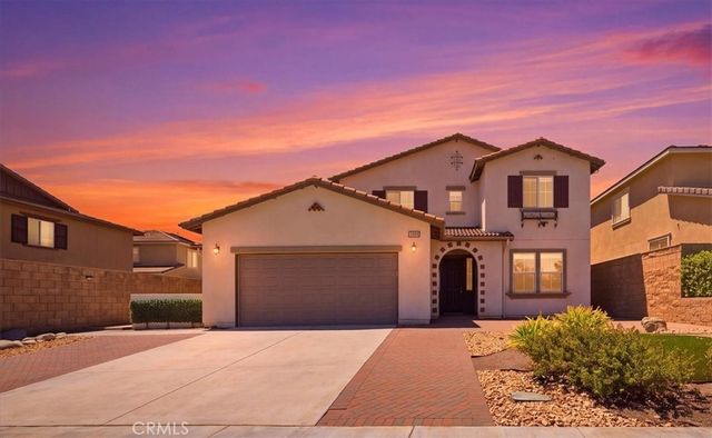 28529 Triple C Ranch Road, Murrieta