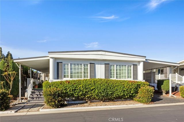 24001 Muirlands Boulevard # 168, Lake Forest