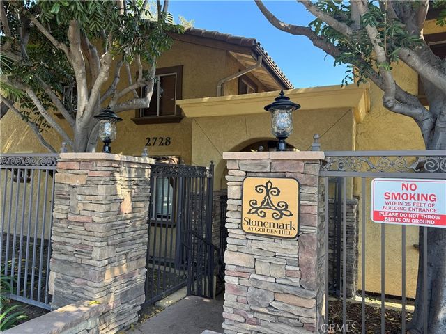 2728 B Street, San Diego