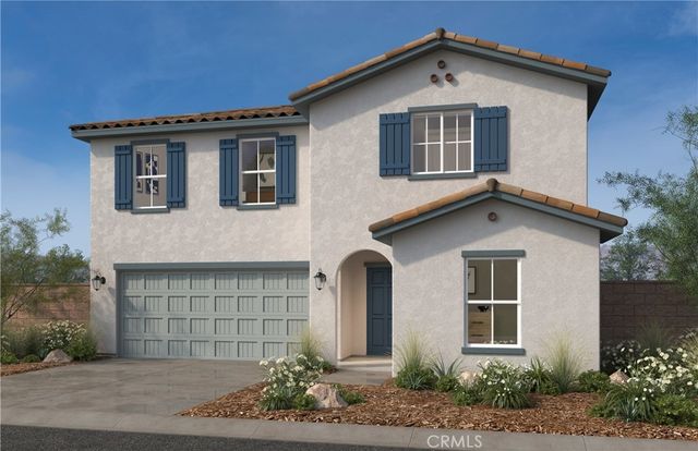 7200 Flourish Street, Riverside