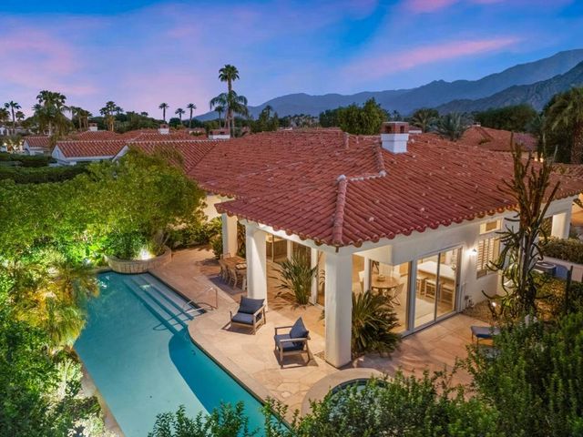 79800 Sandia, La Quinta