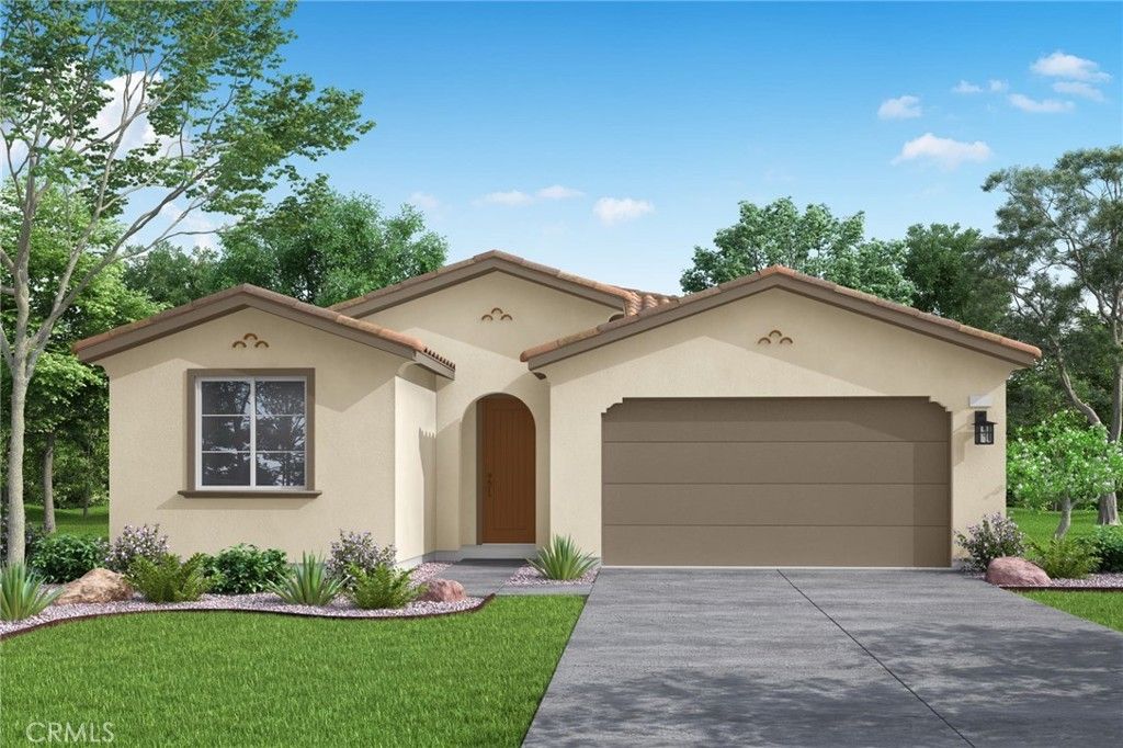 5335 Guava Lane, Banning