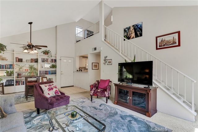 24107 Del Monte, Valencia