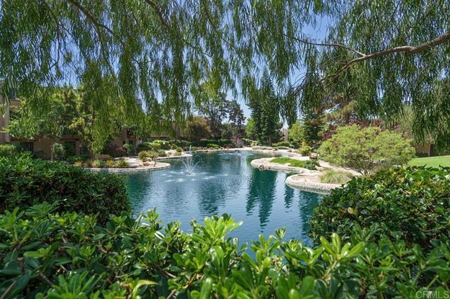 5700 Baltimore Dr. # 134, La Mesa