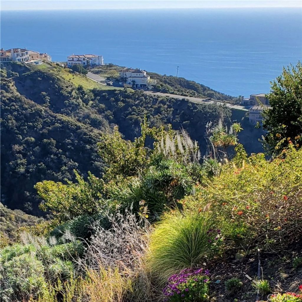 20 Nice, Laguna Niguel