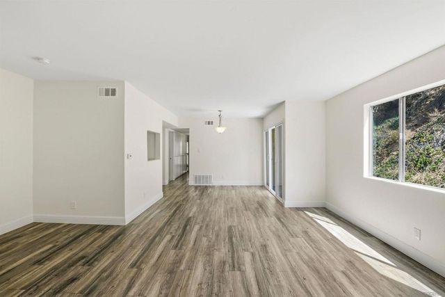 6811 Alvarado Rd # 24, San Diego