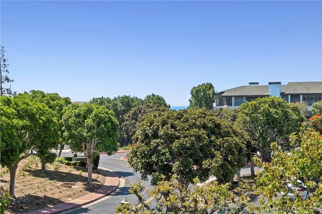 300 Cagney # 206, Newport Beach