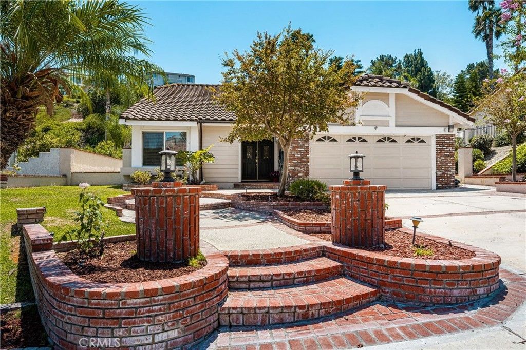 5321 E Big Sky, Anaheim