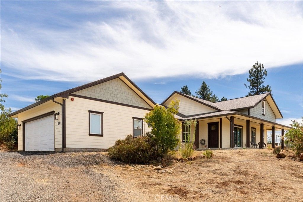 1610 Louie Lane, Paradise