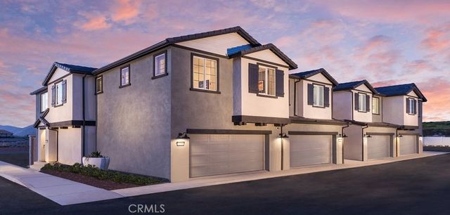 32658 Ventura Lane, Winchester