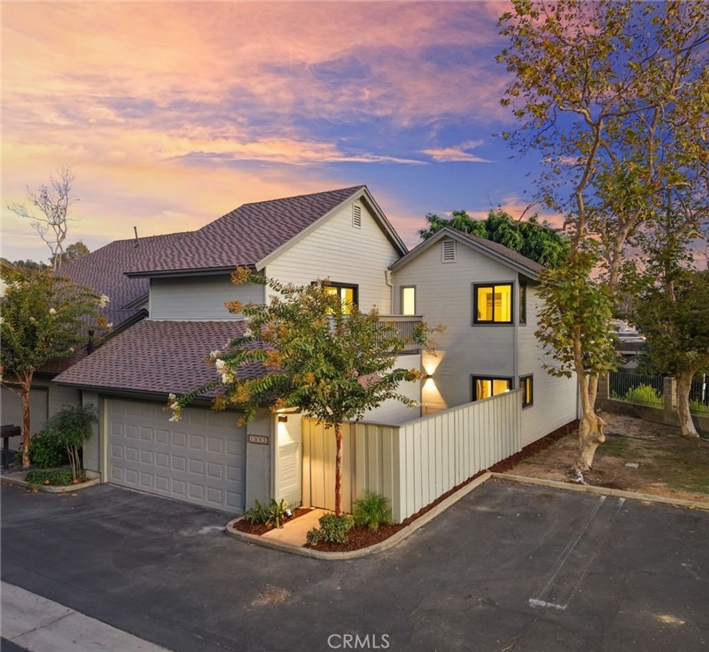 1095 Sea Terrace, Costa Mesa