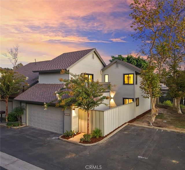 1095 Sea Terrace, Costa Mesa