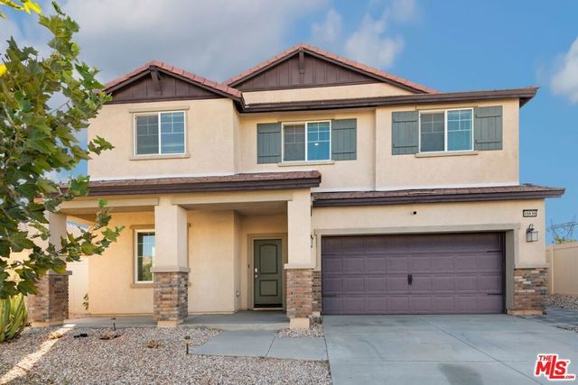 16836 Ukiah Street, Victorville