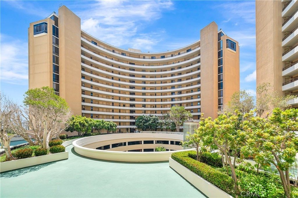 4316 Marina City Drive # 227, Marina Del Rey