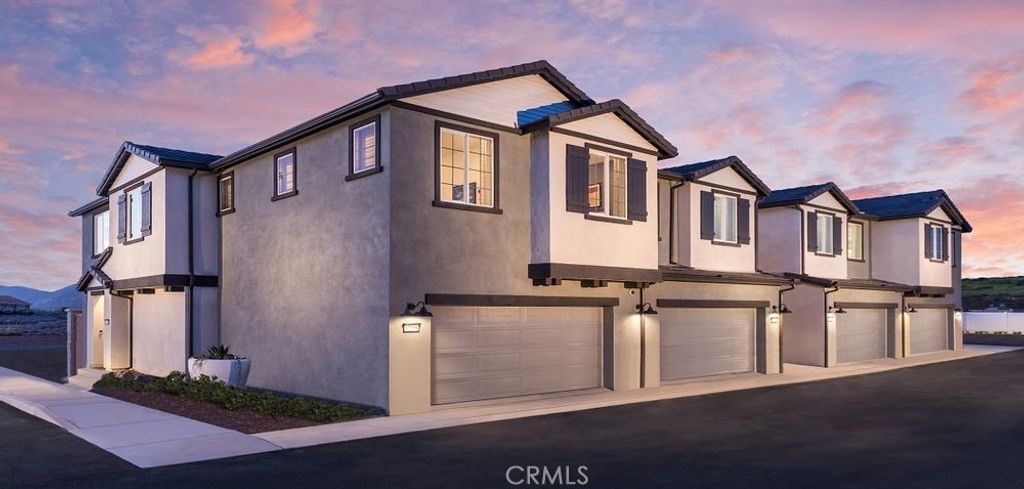 32682 Ventura Lane, Winchester