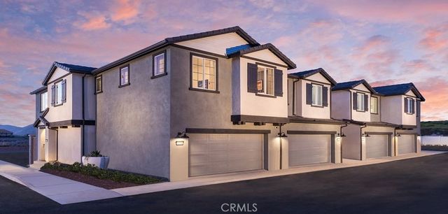 32682 Ventura Lane, Winchester