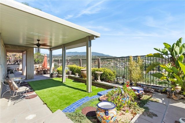 33019 Anasazi Street, Temecula