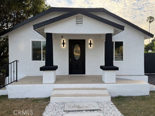4403 Cedar Ave, El Monte