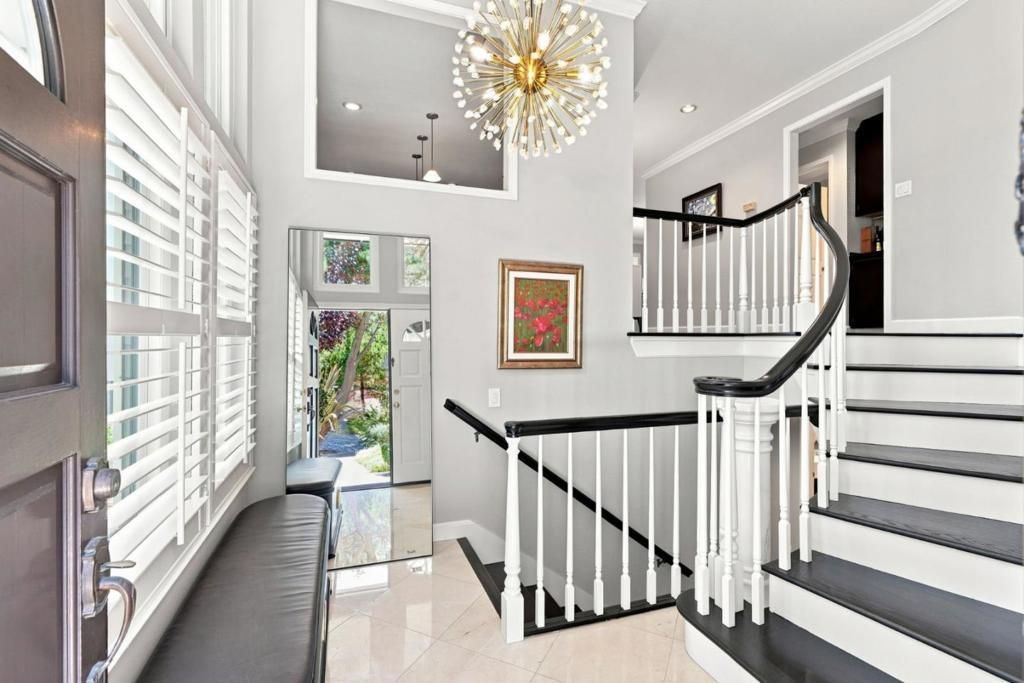 3021 Ransford Avenue, Pacific Grove