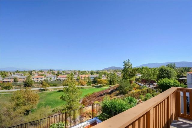45316 Saint Tisbury, Temecula