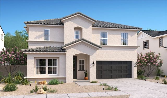 2110 E Norberry Drive, Lancaster