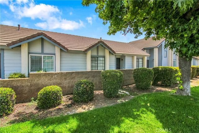 10857 Mountain View Avenue, Loma Linda