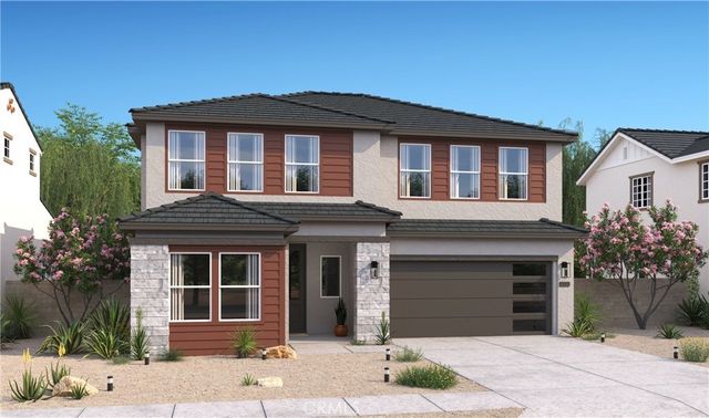 2106 E Norberry Drive, Lancaster
