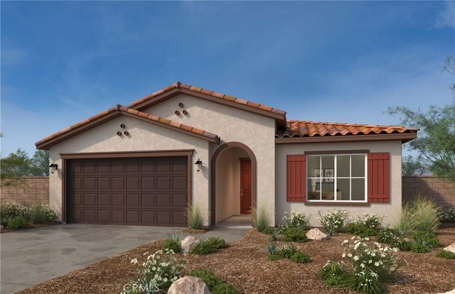 29587 Bluelake Lane, Menifee