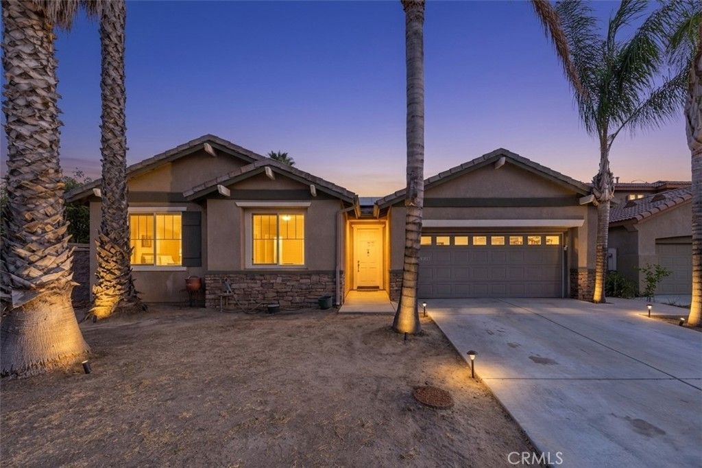 14855 Noblewood, Lake Elsinore