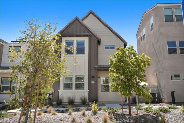 27367 Thunder Ridge Court, Valencia