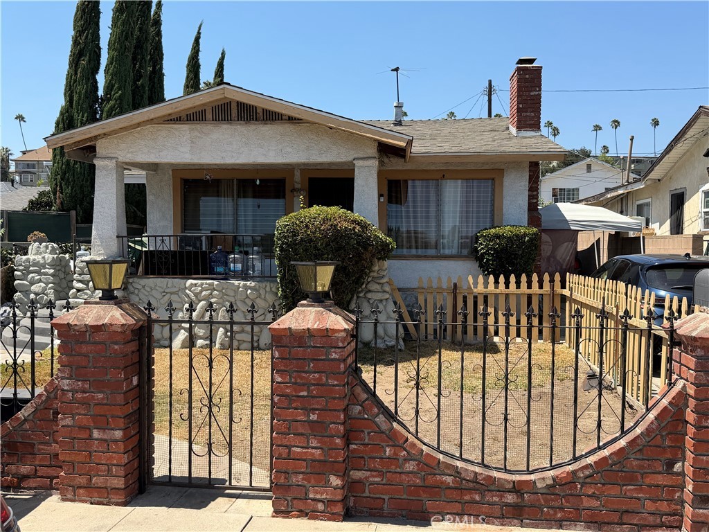 Photo of Listing #PF26170305