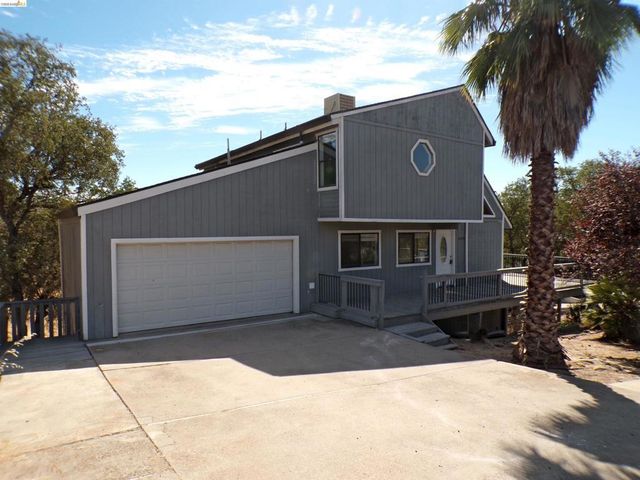4271 Council Trl, Copperopolis