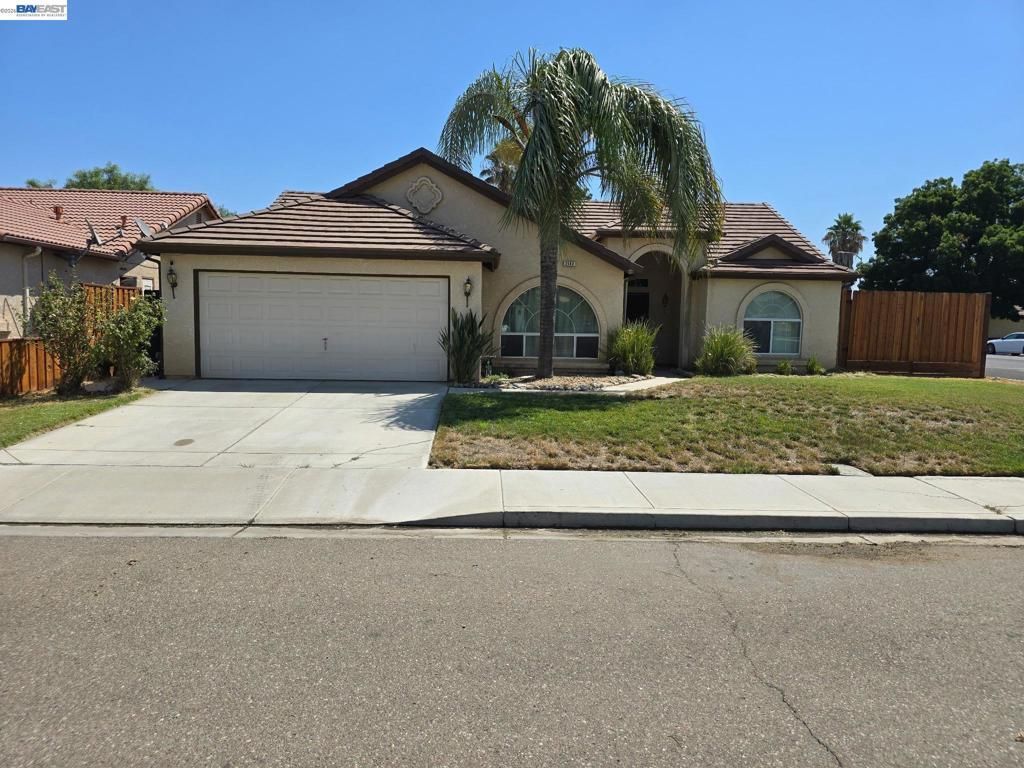 2140 Denali Park Ct, Newman