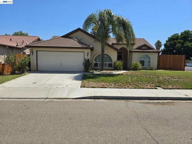 2140 Denali Park Ct, Newman