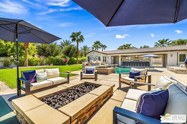 49184 Tidewater Drive, Indio