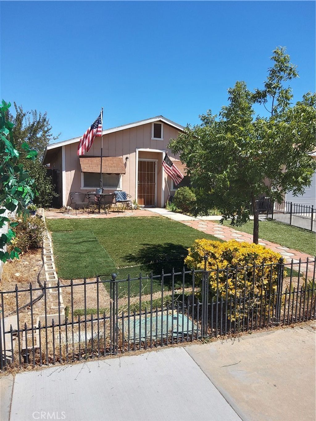 1560 Bonita Place, San Miguel